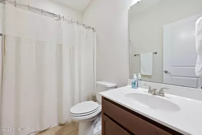 225 Dicks Hill Road, Carthage, NC 28327 - Photo 23