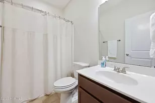 225 Dicks Hill Rd, Carthage, NC 28327 - Photo 23