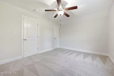 225 Dicks Hill Road, Carthage, NC 28327 - Photo 31