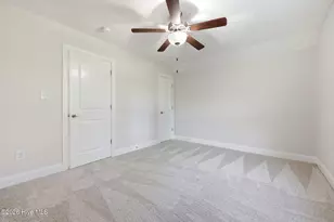 225 Dicks Hill Rd, Carthage, NC 28327 - Photo 31