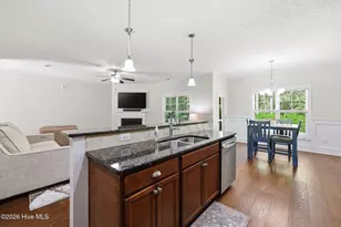 225 Dicks Hill Rd, Carthage, NC 28327 - Photo 15