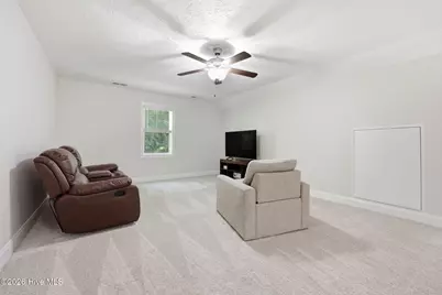 225 Dicks Hill Road, Carthage, NC 28327 - Photo 25