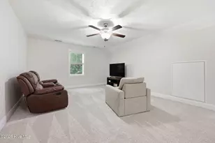 225 Dicks Hill Rd, Carthage, NC 28327 - Photo 25