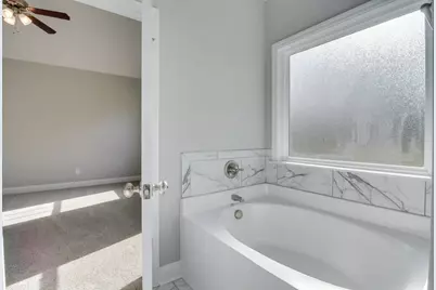 615 Tree Top Trail, Evans, GA 30809 - Photo 19