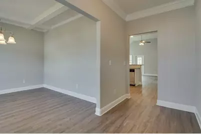 615 Tree Top Trail, Evans, GA 30809 - Photo 5
