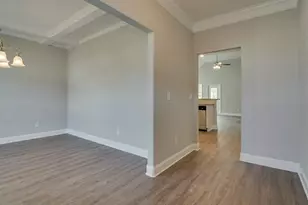 615 Tree Top Trl, Evans, GA 30809 - Photo 5