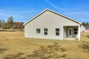 615 Tree Top Trl, Evans, GA 30809 - Photo 29
