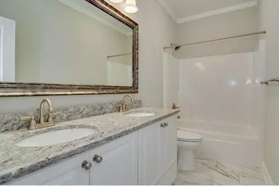 615 Tree Top Trail, Evans, GA 30809 - Photo 23