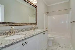 615 Tree Top Trl, Evans, GA 30809 - Photo 23
