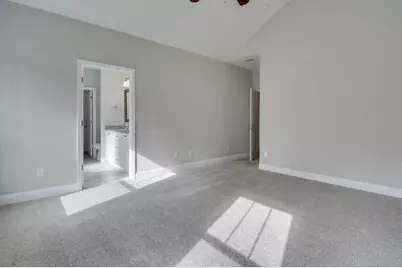 615 Tree Top Trail, Evans, GA 30809 - Photo 17