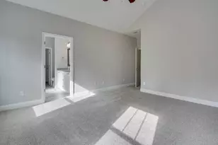 615 Tree Top Trl, Evans, GA 30809 - Photo 17