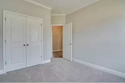 615 Tree Top Trail, Evans, GA 30809 - Photo 25