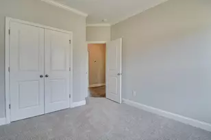 615 Tree Top Trl, Evans, GA 30809 - Photo 25