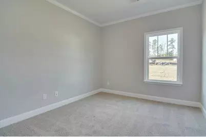 615 Tree Top Trail, Evans, GA 30809 - Photo 21