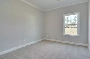 615 Tree Top Trl, Evans, GA 30809 - Photo 21