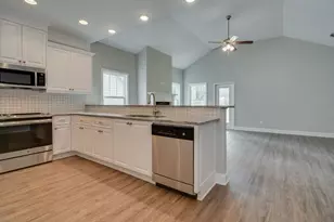 615 Tree Top Trl, Evans, GA 30809 - Photo 7