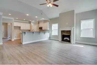 615 Tree Top Trail, Evans, GA 30809 - Photo 13