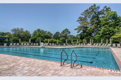 8825 Sawmill Creek Lane, Wilmington, NC 28411 - Photo 27