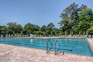 8825 Sawmill Creek Ln, Wilmington, NC 28411 - Photo 27