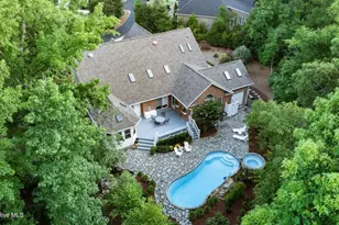 8825 Sawmill Creek Ln, Wilmington, NC 28411 - Photo 23