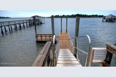 8825 Sawmill Creek Lane, Wilmington, NC 28411 - Photo 33