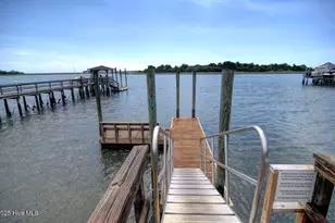 8825 Sawmill Creek Ln, Wilmington, NC 28411 - Photo 33