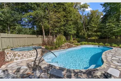 8825 Sawmill Creek Lane, Wilmington, NC 28411 - Photo 21