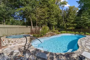 8825 Sawmill Creek Ln, Wilmington, NC 28411 - Photo 21