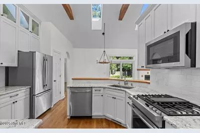 8825 Sawmill Creek Lane, Wilmington, NC 28411 - Photo 7