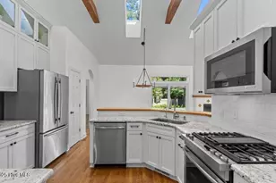 8825 Sawmill Creek Ln, Wilmington, NC 28411 - Photo 7