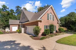 8825 Sawmill Creek Ln, Wilmington, NC 28411 - Photo 3