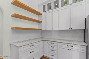8825 Sawmill Creek Ln, Wilmington, NC 28411 - Photo 9