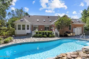 8825 Sawmill Creek Ln, Wilmington, NC 28411 - Photo 19