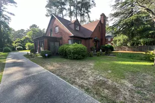 906 Carey Rd, Kinston, NC 28501 - Photo 7