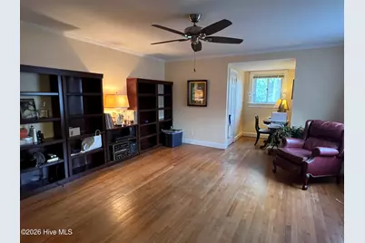 906 Carey Road, Kinston, NC 28501 - Photo 21