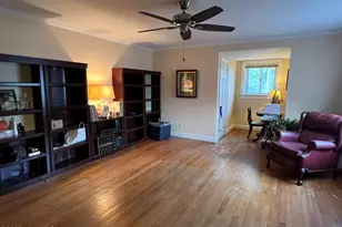 906 Carey Rd, Kinston, NC 28501 - Photo 21