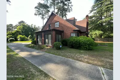 906 Carey Road, Kinston, NC 28501 - Photo 3