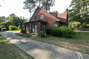 906 Carey Rd, Kinston, NC 28501 - Photo 3
