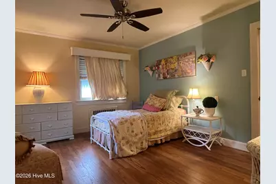 906 Carey Road, Kinston, NC 28501 - Photo 9