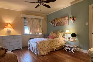 906 Carey Rd, Kinston, NC 28501 - Photo 9