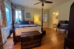 906 Carey Rd, Kinston, NC 28501 - Photo 11