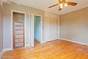 2120 Cresswell Dr, Augusta, GA 30904 - Photo 29