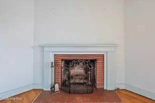 2120 Cresswell Dr, Augusta, GA 30904 - Photo 7