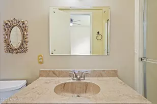2120 Cresswell Dr, Augusta, GA 30904 - Photo 27
