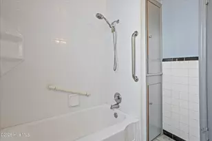 2120 Cresswell Dr, Augusta, GA 30904 - Photo 21