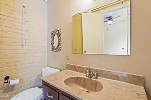 2120 Cresswell Dr, Augusta, GA 30904 - Photo 25