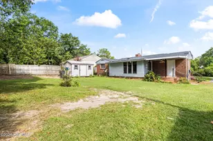 2120 Cresswell Dr, Augusta, GA 30904 - Photo 31