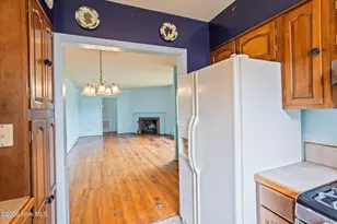 2120 Cresswell Dr, Augusta, GA 30904 - Photo 13