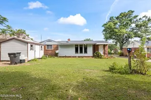 2120 Cresswell Dr, Augusta, GA 30904 - Photo 33