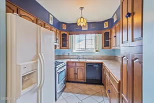 2120 Cresswell Dr, Augusta, GA 30904 - Photo 9